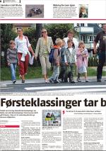 romerikesblad_lorenskog-20070808_000_00_00_008.pdf
