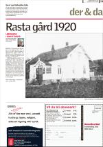 romerikesblad_lorenskog-20070808_000_00_00_019.pdf