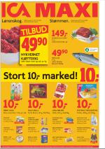 romerikesblad_lorenskog-20070815_000_00_00_004.pdf