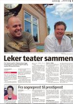 romerikesblad_lorenskog-20070815_000_00_00_005.pdf