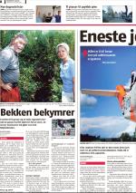 romerikesblad_lorenskog-20070815_000_00_00_008.pdf
