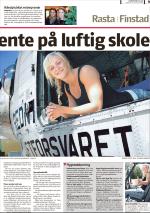 romerikesblad_lorenskog-20070815_000_00_00_009.pdf
