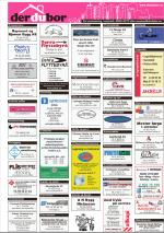 romerikesblad_lorenskog-20070815_000_00_00_019.pdf