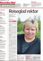 romerikesblad_lorenskog-20070822_000_00_00_002.pdf
