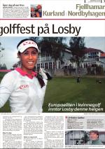 romerikesblad_lorenskog-20070822_000_00_00_007.pdf