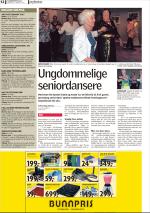 romerikesblad_lorenskog-20070822_000_00_00_012.pdf
