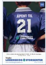 romerikesblad_lorenskog-20070822_000_00_00_017.pdf