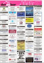 romerikesblad_lorenskog-20070822_000_00_00_020.pdf