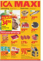 romerikesblad_lorenskog-20070829_000_00_00_012.pdf