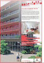 romerikesblad_lorenskog-20070829_000_00_00_016.pdf
