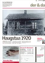 romerikesblad_lorenskog-20070829_000_00_00_023.pdf