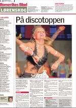 romerikesblad_lorenskog-20071003_000_00_00_002.pdf