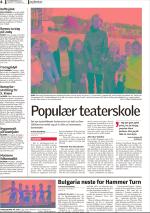 romerikesblad_lorenskog-20071003_000_00_00_004.pdf