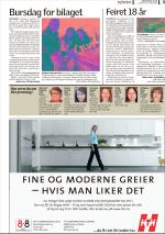 romerikesblad_lorenskog-20071003_000_00_00_005.pdf
