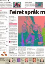 romerikesblad_lorenskog-20071003_000_00_00_006.pdf