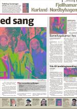 romerikesblad_lorenskog-20071003_000_00_00_007.pdf