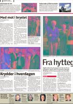 romerikesblad_lorenskog-20071003_000_00_00_008.pdf