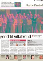 romerikesblad_lorenskog-20071003_000_00_00_009.pdf