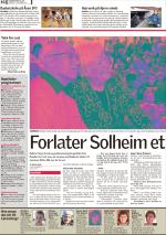 romerikesblad_lorenskog-20071003_000_00_00_010.pdf
