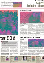 romerikesblad_lorenskog-20071003_000_00_00_011.pdf