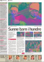 romerikesblad_lorenskog-20071003_000_00_00_012.pdf