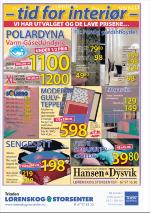 romerikesblad_lorenskog-20071003_000_00_00_014.pdf