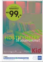 romerikesblad_lorenskog-20071003_000_00_00_015.pdf