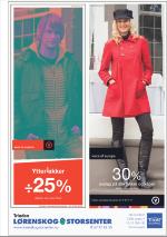 romerikesblad_lorenskog-20071003_000_00_00_017.pdf