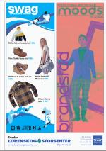 romerikesblad_lorenskog-20071003_000_00_00_019.pdf