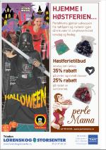 romerikesblad_lorenskog-20071003_000_00_00_020.pdf
