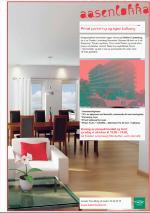 romerikesblad_lorenskog-20071003_000_00_00_021.pdf