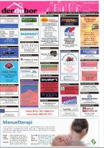 romerikesblad_lorenskog-20071003_000_00_00_022.pdf