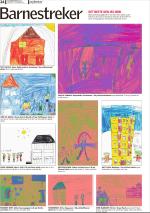 romerikesblad_lorenskog-20071003_000_00_00_024.pdf