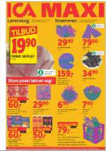 romerikesblad_lorenskog-20071003_000_00_00_025.pdf