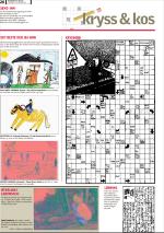 romerikesblad_lorenskog-20071003_000_00_00_026.pdf