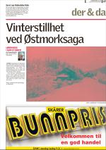 romerikesblad_lorenskog-20071003_000_00_00_027.pdf