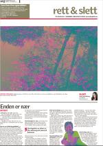 romerikesblad_lorenskog-20071003_000_00_00_028.pdf