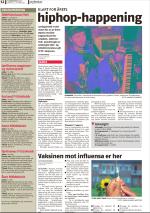 romerikesblad_lorenskog-20071017_000_00_00_012.pdf