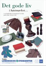 romerikesblad_lorenskog-20071017_000_00_00_016.pdf