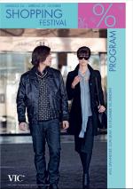 romerikesblad_lorenskog-20071024_000_00_00_004.pdf