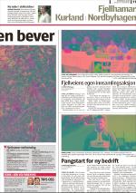 romerikesblad_lorenskog-20071024_000_00_00_011.pdf