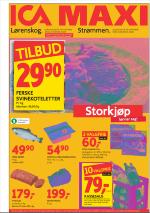 romerikesblad_lorenskog-20071024_000_00_00_017.pdf
