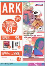 romerikesblad_lorenskog-20071024_000_00_00_022.pdf