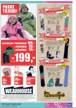romerikesblad_lorenskog-20071024_000_00_00_028.pdf