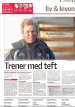 romerikesblad_lorenskog-20071031_000_00_00_003.pdf
