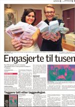romerikesblad_lorenskog-20071031_000_00_00_005.pdf