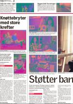 romerikesblad_lorenskog-20071031_000_00_00_010.pdf