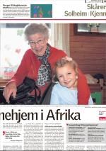 romerikesblad_lorenskog-20071031_000_00_00_011.pdf