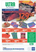 romerikesblad_lorenskog-20071031_000_00_00_021.pdf