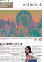 romerikesblad_lorenskog-20071031_000_00_00_028.pdf